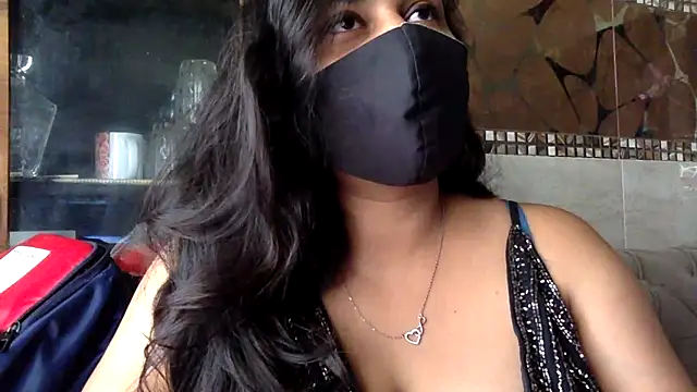 Haanikaur saavi online show from May 11, 8:05 am