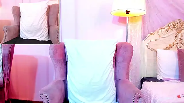 Hairyandsexysalma online show from February 9, 12:02 am