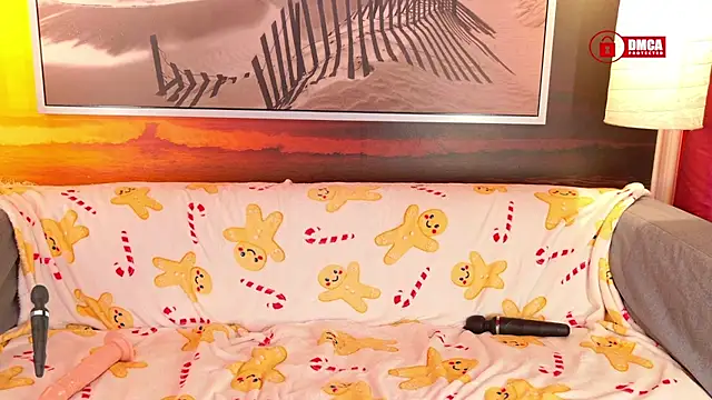 BigBoobsARRI online show from November 5, 10:53 am