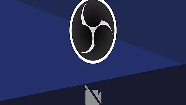 Adara cooper22 online show from October 23, 8:26 pm