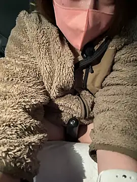 annna annna 2024 online show from March 16, 6:06 am