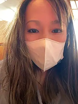 annna annna 2024 online show from November 5, 1:33 am