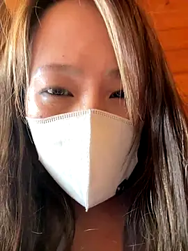 annna annna 2024 online show from October 3, 1:33 am