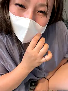 annna annna 2024 online show from September 22, 6:01 am