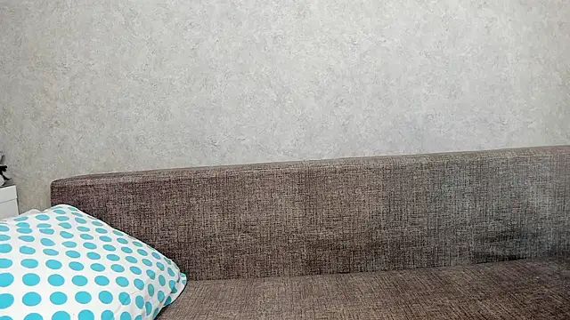 angelica marquise online show from March 9, 7:44 am