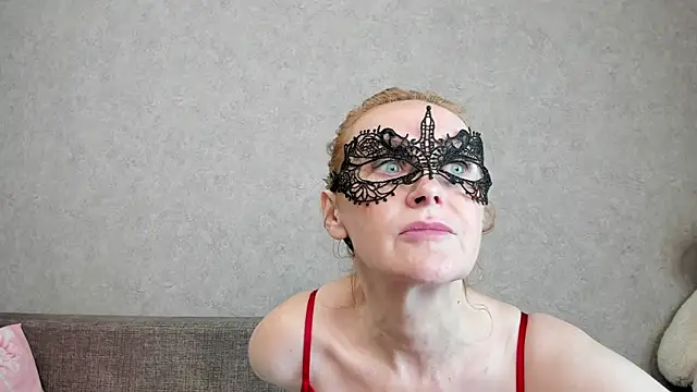 angelica marquise online show from April 19, 6:54 pm