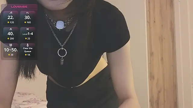 fairy di online show from September 28, 4:23 pm