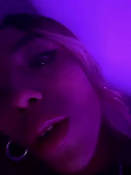 PamelaReall online show from January 9, 3:55 am