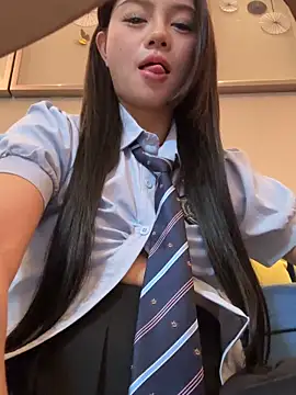 Asia-Melody online show from March 1, 8:03 am