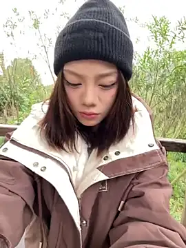 Asia-Melody online show from December 2, 4:47 am