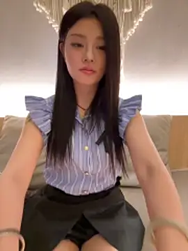 Asia-Melody online show from May 27, 6:10 am