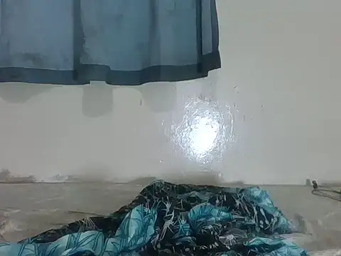 Sweet ass20 online show from October 15, 8:55 pm