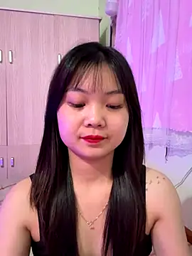 Maeve2k5 online show from October 22, 11:04 am