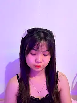 Maeve2k5 online show from September 13, 9:06 am