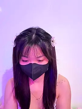 Maeve2k5 online show from September 21, 10:41 pm