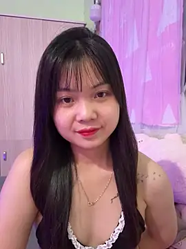 Maeve2k5 online show from October 27, 11:06 am