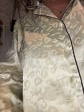 suapaixao online show from November 8, 8:14 pm