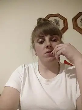 CoddessCrystal online show from March 23, 7:09 pm