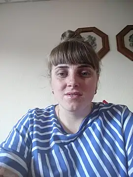 CoddessCrystal online show from March 1, 2:50 pm