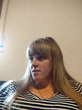 CoddessCrystal online show from September 17, 12:58 pm