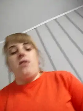 CoddessCrystal online show from October 22, 10:20 am