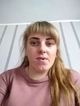 CoddessCrystal online show from October 17, 10:40 am