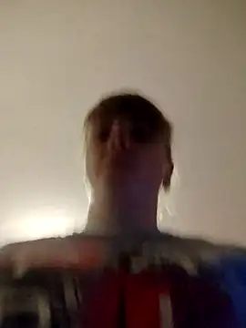 CoddessCrystal online show from September 26, 1:09 pm