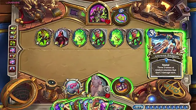 april show her online show from April 1, 1:34 pm