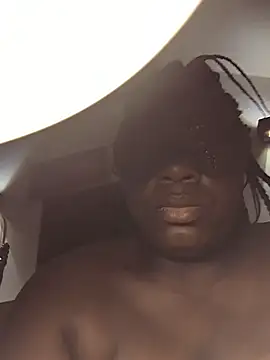 gymyagirlll online show from October 30, 7:22 am