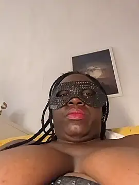 gymyagirlll online show from March 4, 1:34 am