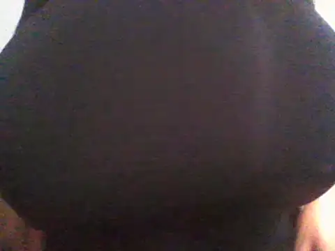 RoxiRedXXX online show from January 13, 8:24 pm