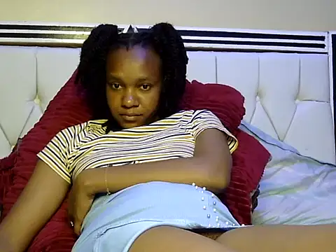 Jay Vee online show from December 3, 12:13 am