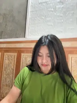 Anges893 online show from October 28, 2:28 am