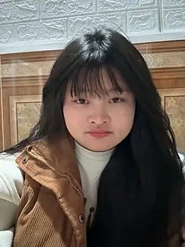 Anges893 online show from December 4, 11:12 am