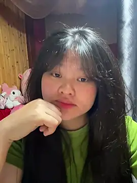 Anges893 online show from March 14, 3:40 am