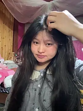 Anges893 online show from March 11, 2:16 am