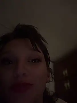 zerodaddydom online show from December 4, 8:49 am