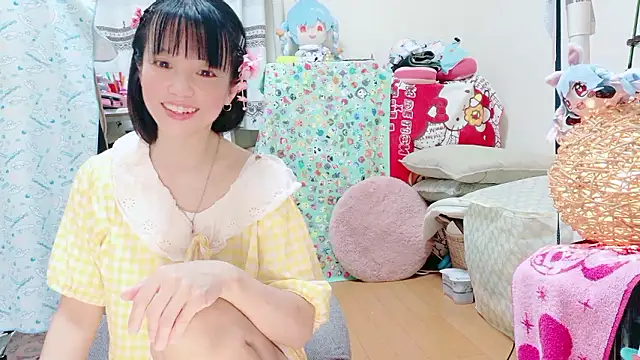 Snapshot of renapiyon8182 chatting on September 26, 7:00 pm renapiyon8182 online show from September 26, 7:00 pm