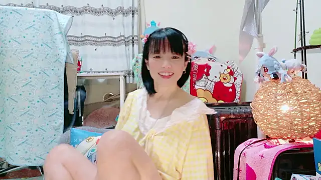 renapiyon8182 online show from November 7, 7:19 pm