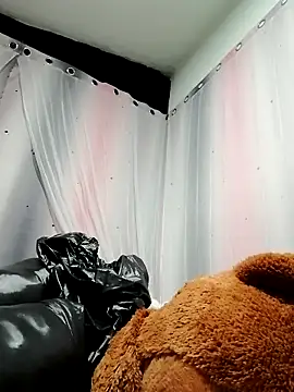 rossmexicana x online show from November 24, 12:56 am