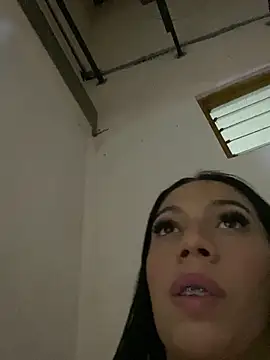 Lina10 online show from March 12, 12:13 am