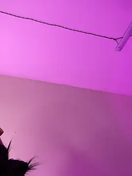 Lina10 online show from March 29, 8:19 pm