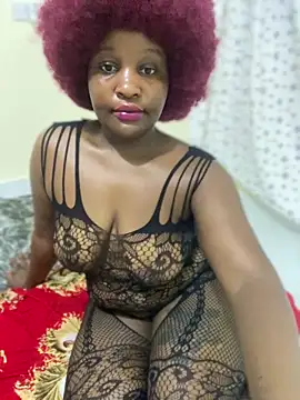 hotshie666-cum online show from March 27, 2:02 am