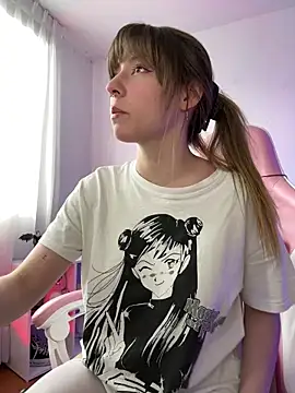  nobara   online show from November 20, 7:59 pm