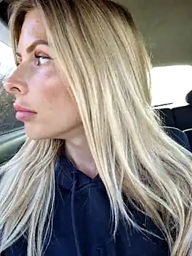 EileX official online show from April 18, 6:27 am