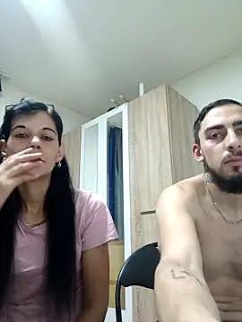 redx77777 online show from December 20, 10:47 pm