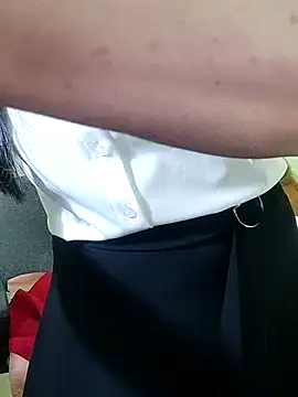 Hangem111 online show from April 19, 2:50 pm