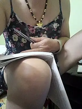 Hangem111 online show from October 21, 3:05 pm