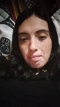 Mayer 09 online show from May 5, 8:56 pm