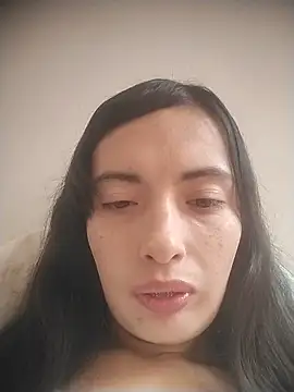 Mayer 09 online show from December 5, 4:19 pm